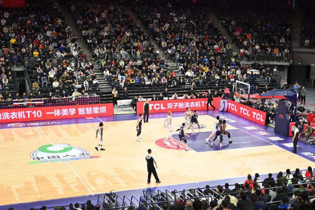 G2观众热烈欢呼！，Scout迎来五赛季出色发挥观众掌声雷动(lplscout)