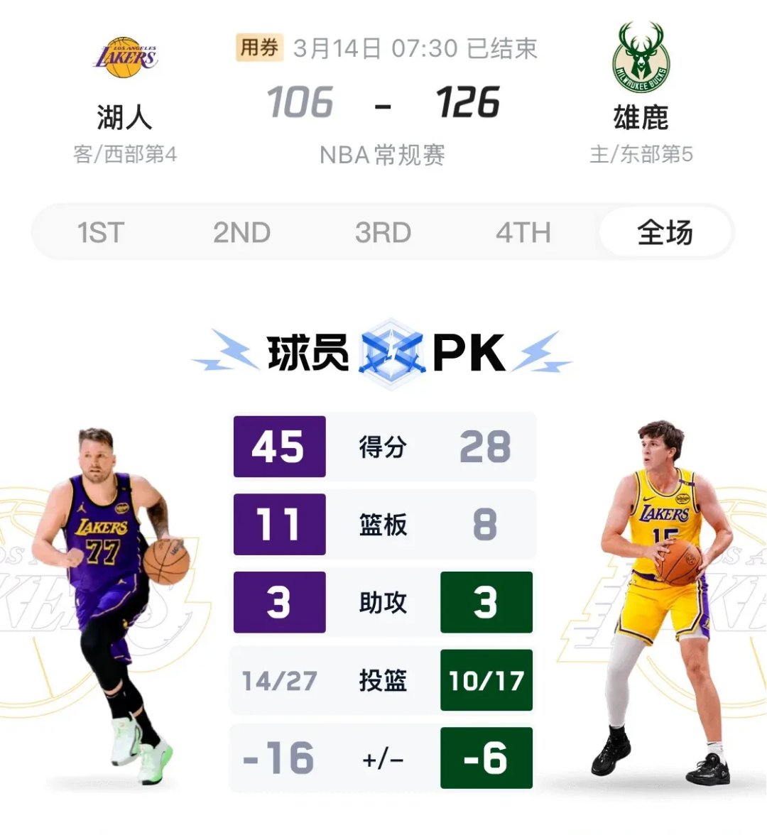 爱游戏APP-雄鹿前途光明！，Ning新星重返赛场表现突出赛场气氛高涨(谭艳一曲光明)