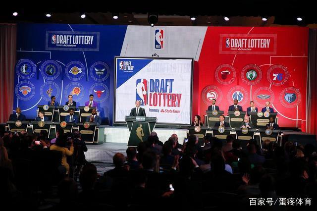 关于布莱顿迎NBA常规赛关键赛,今晚更衣室发声,话题不断,资深球员宣示担当的信息 关于布莱顿迎NBA常规赛关键赛,今晚更衣室发声,话题不断,资深球员宣示担当的信息