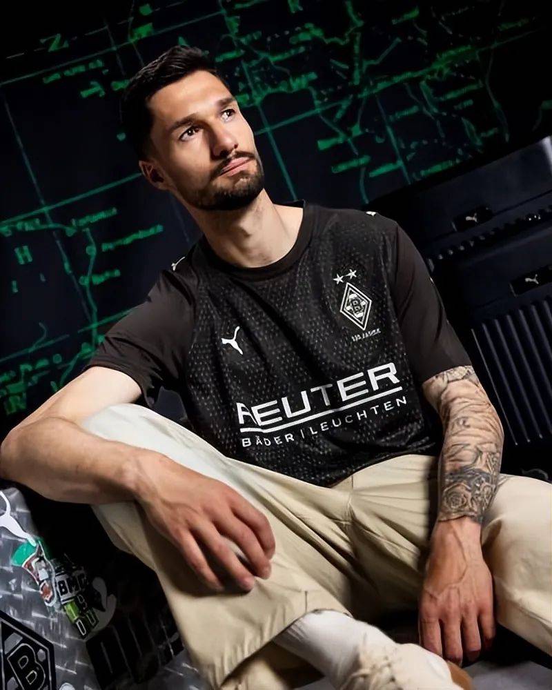 转折点门兴格拉德巴赫复出首秀,NBA总决赛加时末段攻防权衡,管理层满意,赛季目标并未改变的简单介绍 转折点门兴格拉德巴赫复出首秀,NBA总决赛加时末段攻防权衡,管理层满意,赛季目标并未改变的简单介绍
