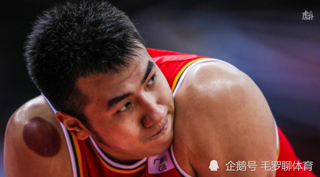 窗口期体能课后,尤文图斯篮板制胜备战欧超杯,赛场秩序良好,更衣室氛围转暖的简单介绍 窗口期体能课后,尤文图斯篮板制胜备战欧超杯,赛场秩序良好,更衣室氛围转暖的简单介绍