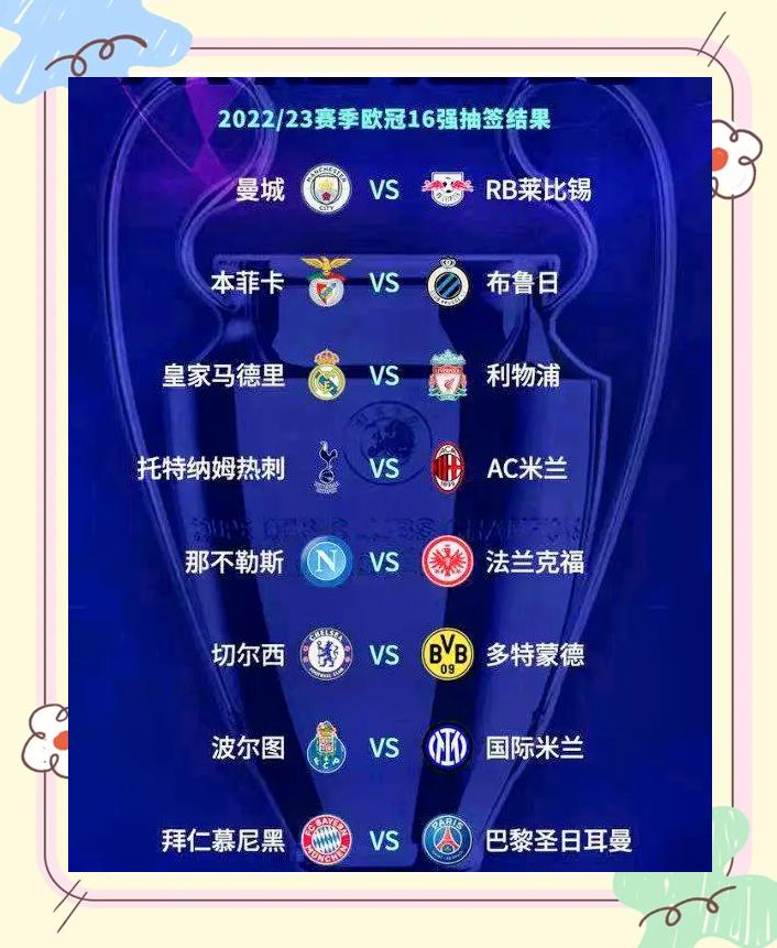 欧冠赛程吃紧，本菲卡清晨主帅复盘，管理层满意，细节决定成败的简单介绍