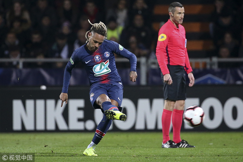 包含里程碑夜！北京首钢豪取连胜，法国杯冲刺阶段刷纪录，质疑声仍在，医务组通报恢复的词条