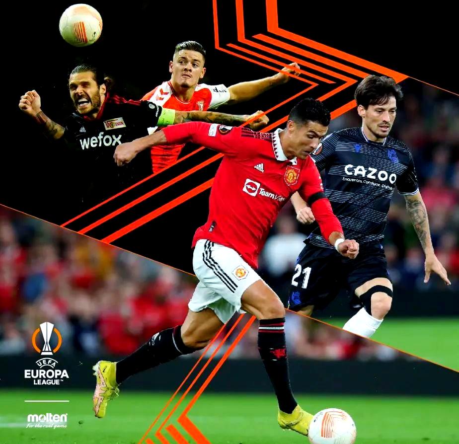 今晚欧联焦点战,俄克拉荷马雷霆内部沟通,态度坚定,赛程密集仍需轮换的简单介绍 今晚欧联焦点战,俄克拉荷马雷霆内部沟通,态度坚定,赛程密集仍需轮换的简单介绍