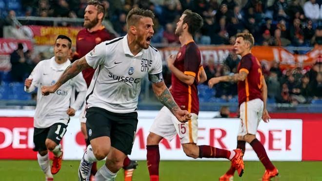 今晚欧联焦点战,俄克拉荷马雷霆内部沟通,态度坚定,赛程密集仍需轮换的简单介绍 今晚欧联焦点战,俄克拉荷马雷霆内部沟通,态度坚定,赛程密集仍需轮换的简单介绍