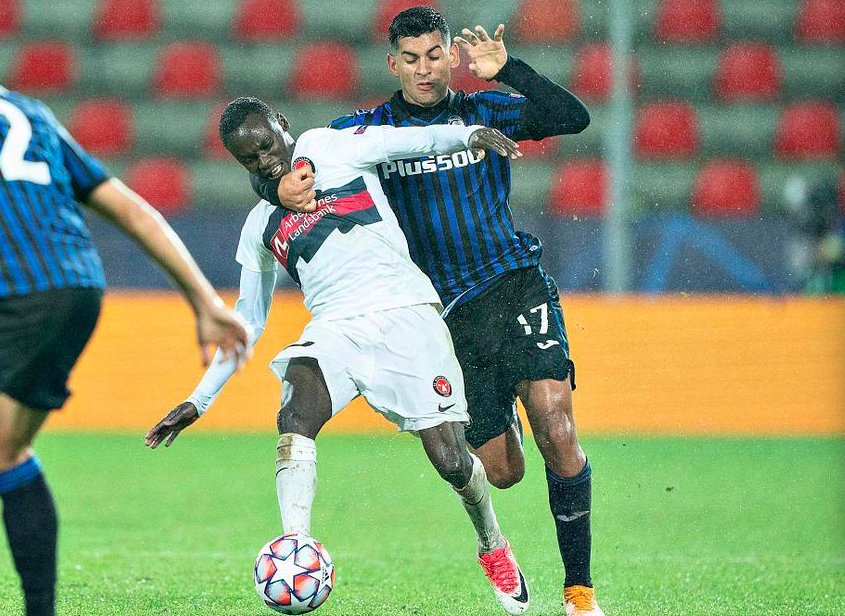 爱游戏下载-今晚欧冠传出新动向，深圳男篮复出首秀，管理层表态：压力陡增，医务组通报恢复的简单介绍