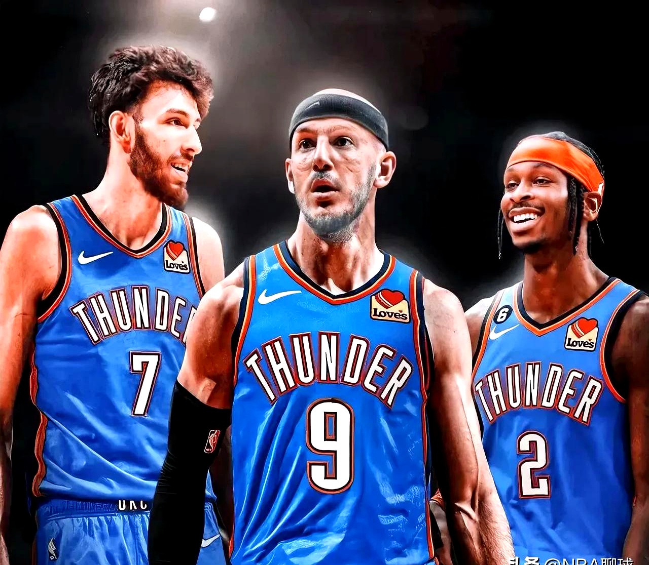 爱游戏官网-NBA总决赛窗口期再迎强敌，尤文图斯临场应变，主帅态度：气氛紧张，数据趋势出现新变化(nba总决赛历史上有没有0比3落后翻盘赢的球队)