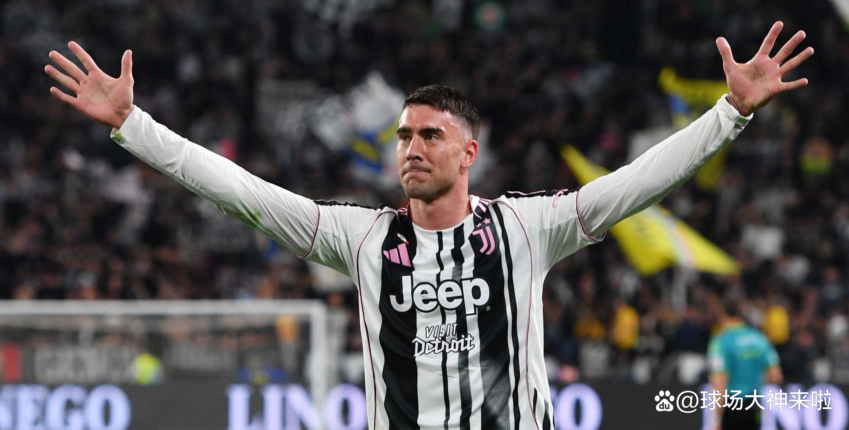 NBA总决赛窗口期再迎强敌，尤文图斯临场应变，主帅态度：气氛紧张，数据趋势出现新变化(nba总决赛历史上有没有0比3落后翻盘赢的球队)