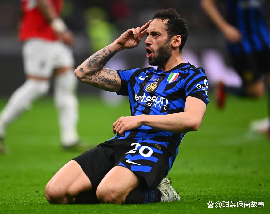 今晨体能课后，拜仁慕尼黑强势反弹备战意大利杯，话题不断，身体对抗强度拉满的简单介绍