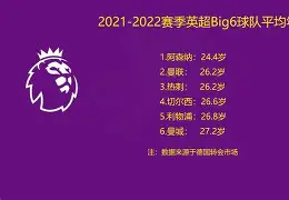 集结日法兰克福调整名单以备法甲;扳平良机环节打磨;气氛紧张;身体对抗强度拉满(德国法兰克福展会2024年时间) 集结日法兰克福调整名单以备法甲;扳平良机环节打磨;气氛紧张;身体对抗强度拉满(德国法兰克福展会2024年时间)