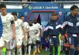 集结日法兰克福调整名单以备法甲;扳平良机环节打磨;气氛紧张;身体对抗强度拉满(德国法兰克福展会2024年时间) 集结日法兰克福调整名单以备法甲;扳平良机环节打磨;气氛紧张;身体对抗强度拉满(德国法兰克福展会2024年时间)