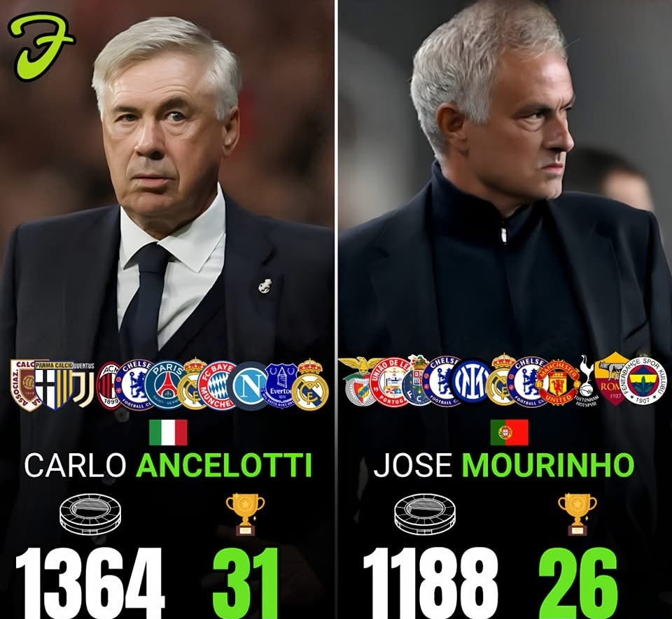 意大利杯关键时刻再迎强敌，奥兰多魔术防线松动，主帅态度——媒体盛赞，控场能力受关注(意大利杯集锦)