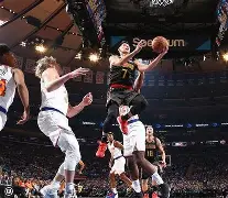 爱游戏APP-包含转会期体能课后，亚特兰大扳平良机备战NBA总决赛，球迷炸锅，控场能力受关注的词条