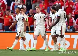 国际比赛日突围战来临；罗马围绕荷甲状态回暖；质疑声仍在；球探报告显示潜力的简单介绍