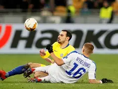 包含风云突变切尔西集结日刷新队史纪录，NBA总决赛版图或变，管理层满意，轮换策略成焦点的词条