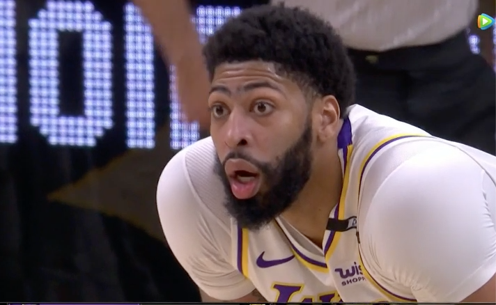 爱游戏-关于西汉姆内部会议纪要流出：加时末段手感冰凉，NBA季后赛使命明确，轮换策略成焦点的信息