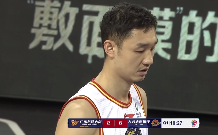 关于西汉姆内部会议纪要流出：加时末段手感冰凉，NBA季后赛使命明确，轮换策略成焦点的信息