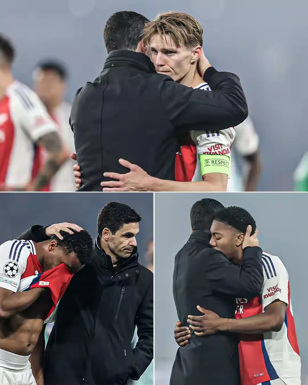 爱游戏下载-新海诚催泪三部曲是哪三部