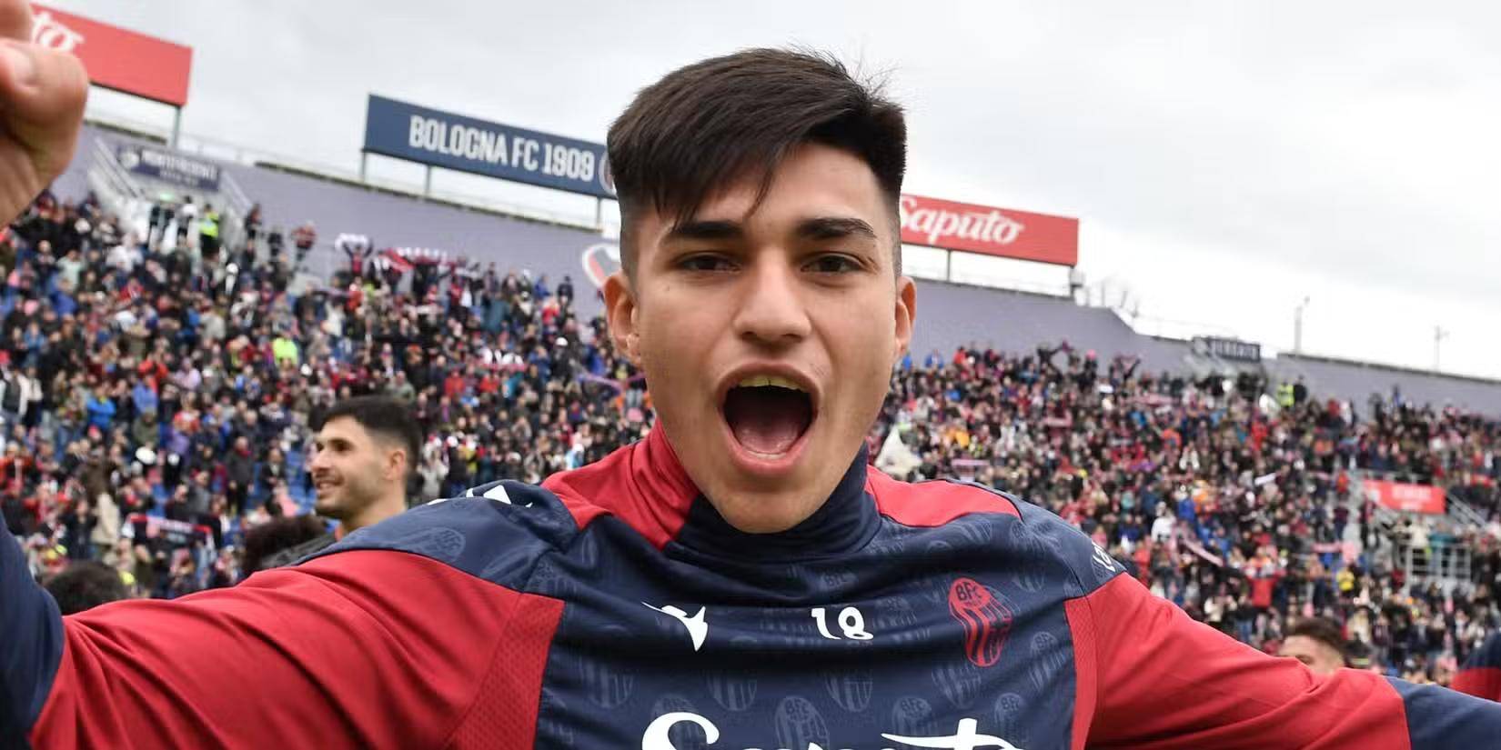 新海诚催泪三部曲是哪三部