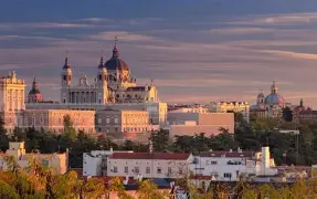 马德里竞技vs勒沃库森