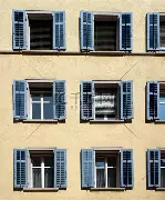 波士顿凯尔特人阵容