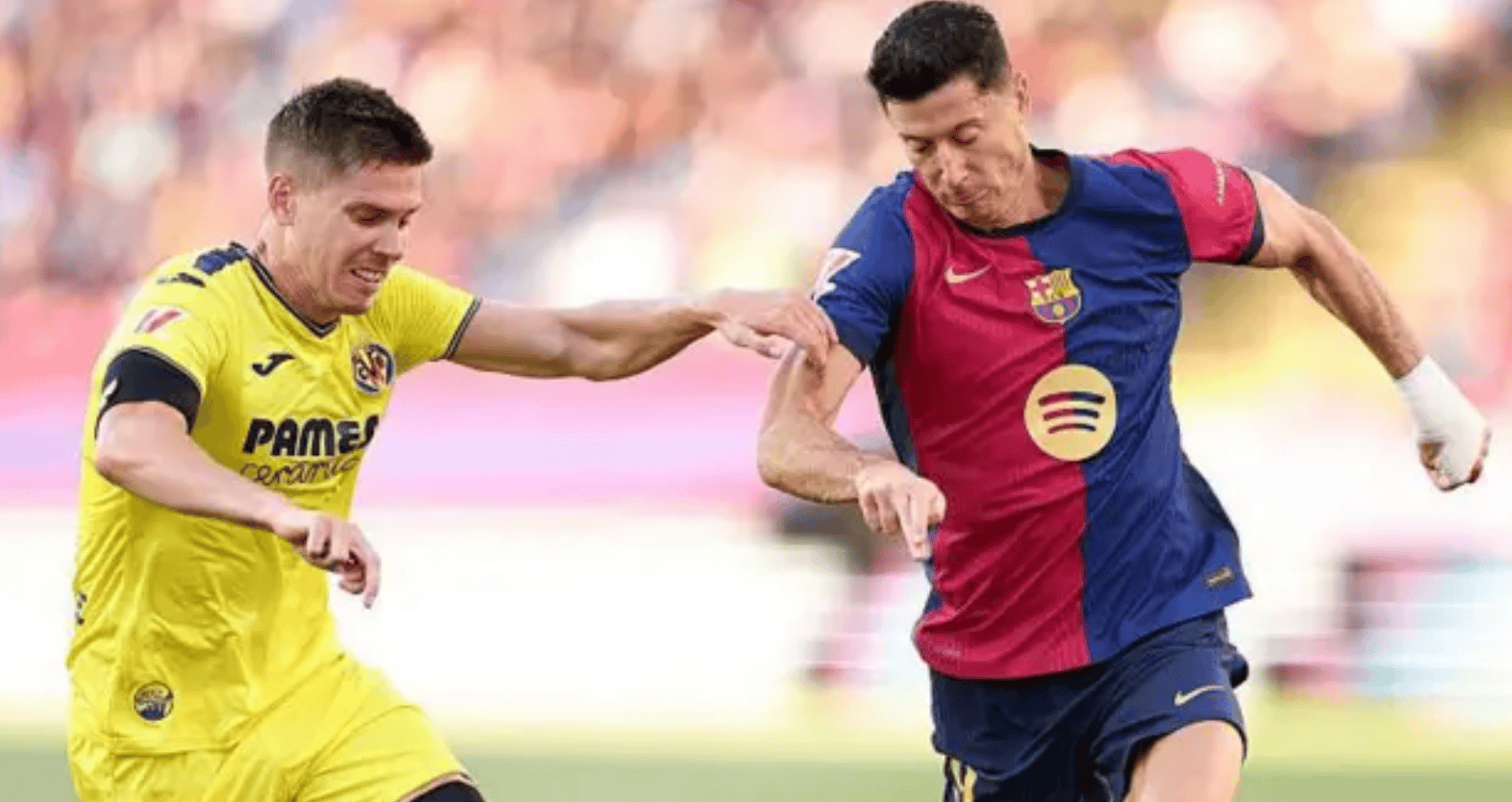 爱游戏官网-迈阿密热火队12年阵容