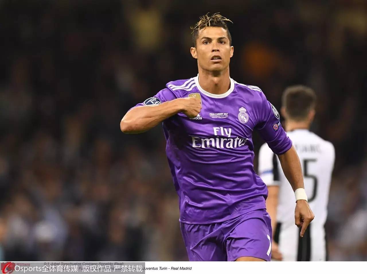 迈阿密热火队12年阵容