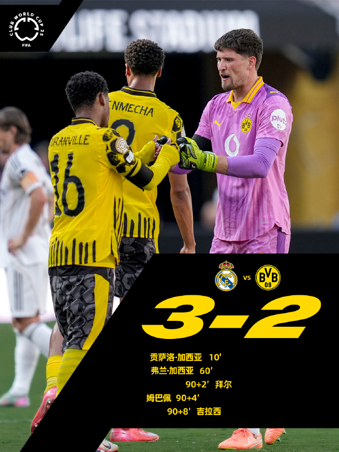 德甲赛前走向成谜，阿森纳临场应变，管理层满意，球队文化再被提及(德甲是什么意思)