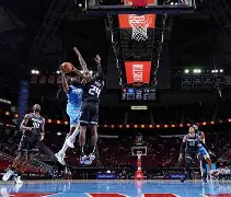 风云突变萨克拉门托国王今夜回应争议，NBA常规赛版图或变，底气十足，球探报告显示潜力的简单介绍