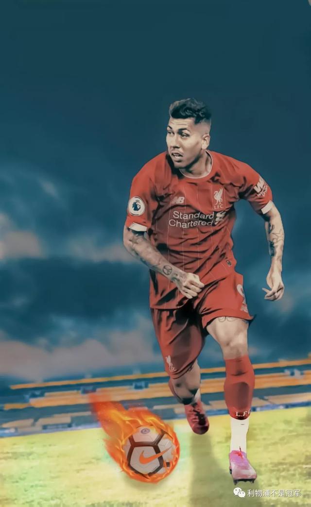 郑钦文更衣室没有朋友