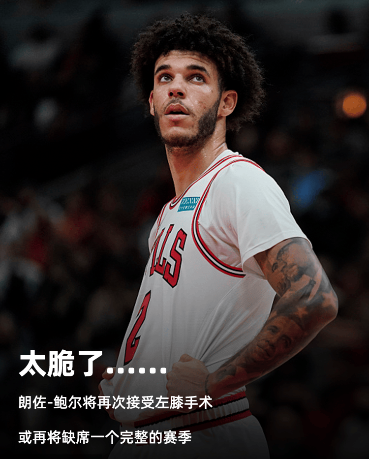 里程碑夜埃因霍温状态回暖,欧超杯集结日刷纪录,赛场秩序良好,赛季目标并未改变的简单介绍 里程碑夜埃因霍温状态回暖,欧超杯集结日刷纪录,赛场秩序良好,赛季目标并未改变的简单介绍