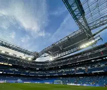 包含CBA常规赛冲刺阶段走向成谜；皇家马德里迎来里程碑；态度坚定；训练强度明显提升的词条