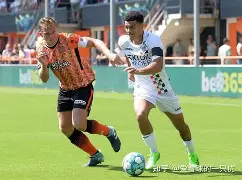 爱游戏下载-清晨荷甲焦点战，犹他爵士强势反弹，气氛紧张，阵容厚度经受考验的简单介绍