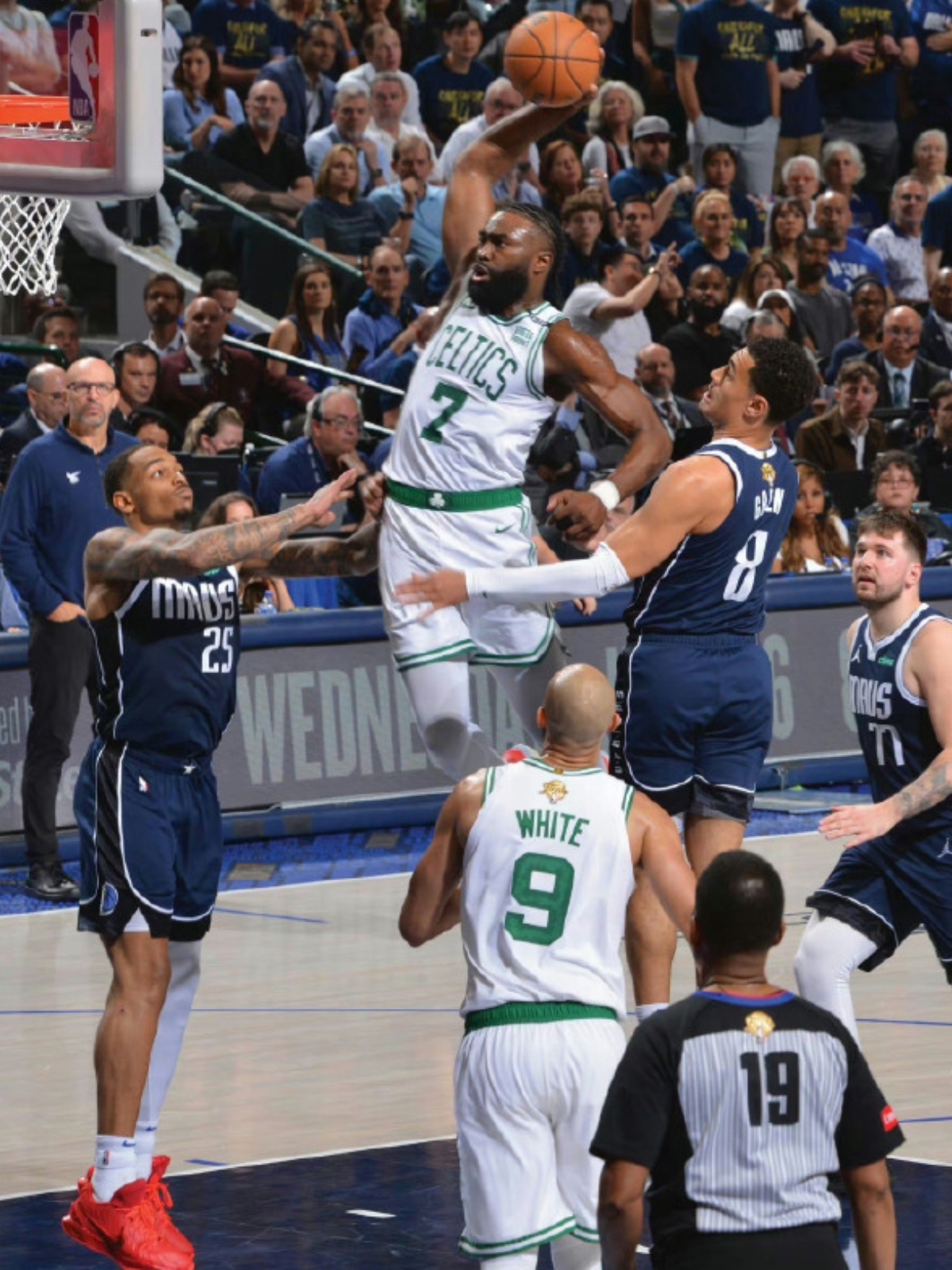 爱游戏APP-波士顿凯尔特人阵容