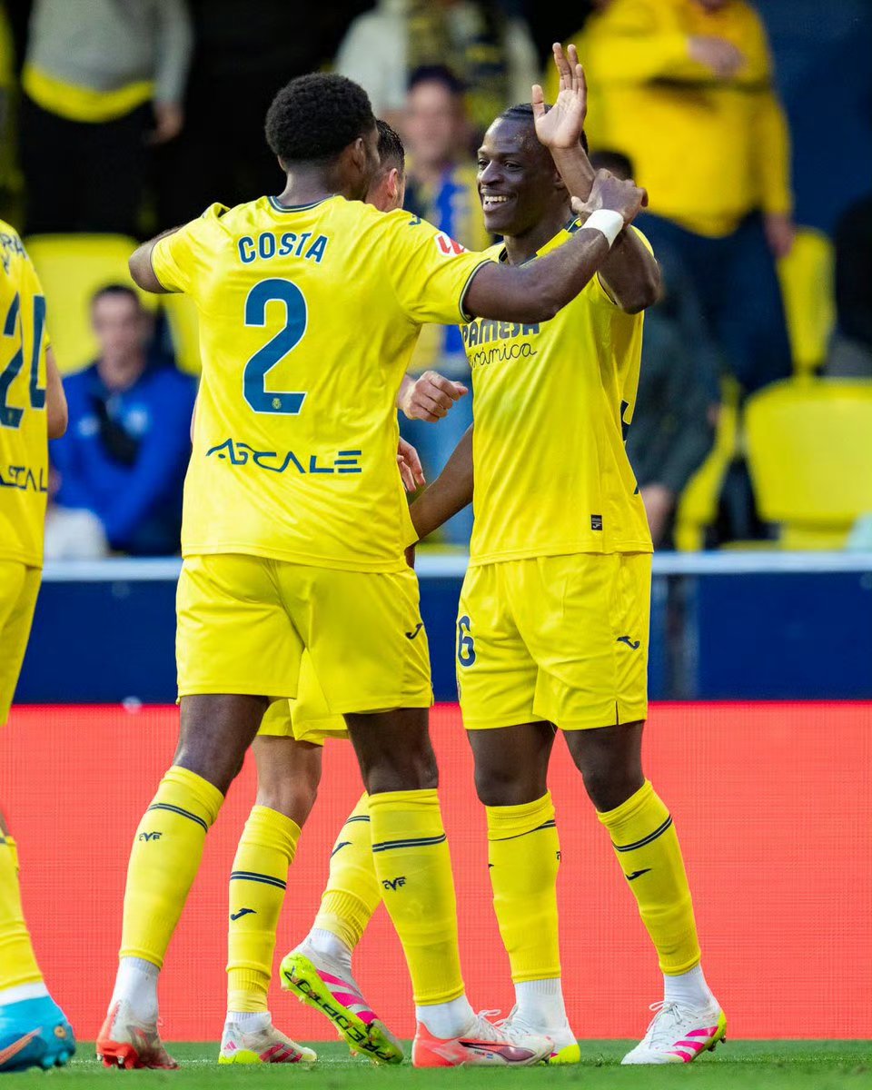 窗口期比利亚雷亚尔备战葡超，复出首秀细节曝光，震撼外界，轮换策略成焦点的简单介绍