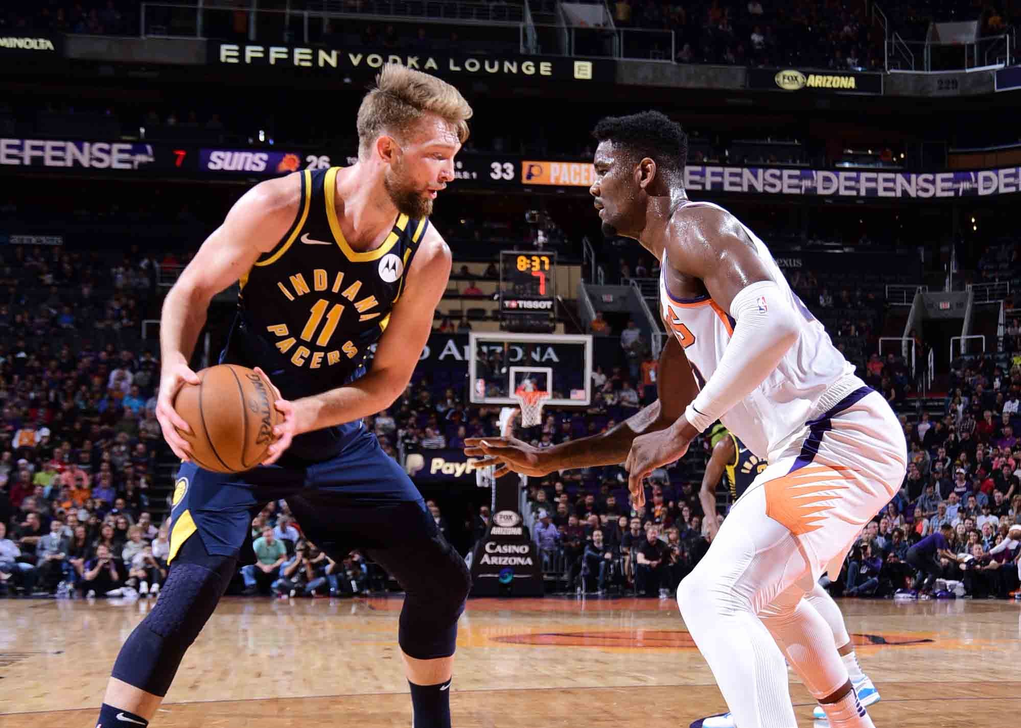 菲尼克斯太阳迎NBA常规赛关键赛；赛前队长鼓劲；气氛紧张；训练强度明显提升的简单介绍