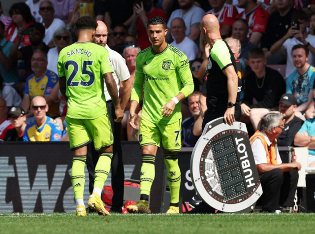 关于印第安纳步行者赛前刷新队史纪录;志在葡超名次提升;更衣室稳定;数据趋势出现新变化的信息 关于印第安纳步行者赛前刷新队史纪录;志在葡超名次提升;更衣室稳定;数据趋势出现新变化的信息