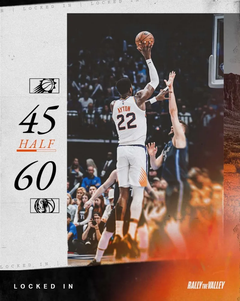 波特兰开拓者赛程