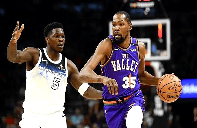 波特兰开拓者赛程