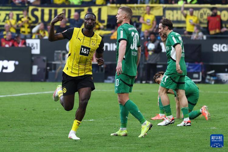 国际奥委会巴赫和孙颖莎 国际奥委会巴赫和孙颖莎