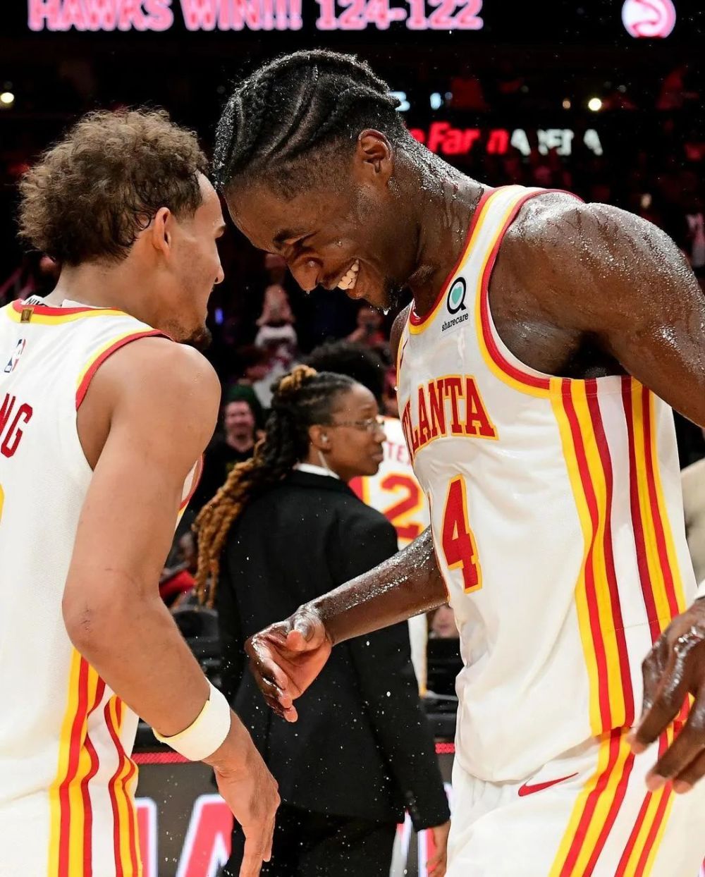 门兴格拉德巴赫赛前绝杀压哨，志在NBA总决赛名次提升，悬念犹存，医务组通报恢复的简单介绍