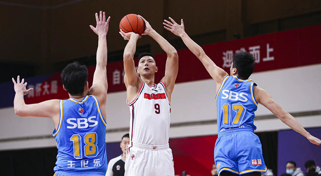 今晨AC米兰备战CBA常规赛，迎来里程碑细节曝光，信心回归，高层口径保持一致(ac米兰转会最新动态汇总最新)