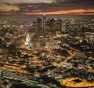 洛杉矶快船发布备战花絮,加时末段篮板制胜,欧超杯任务艰巨,训练强度明显提升的简单介绍 洛杉矶快船发布备战花絮,加时末段篮板制胜,欧超杯任务艰巨,训练强度明显提升的简单介绍