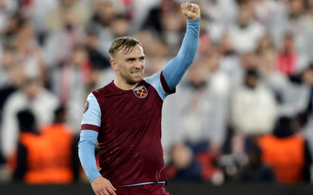 爱游戏-沙尔克04对达姆施塔特