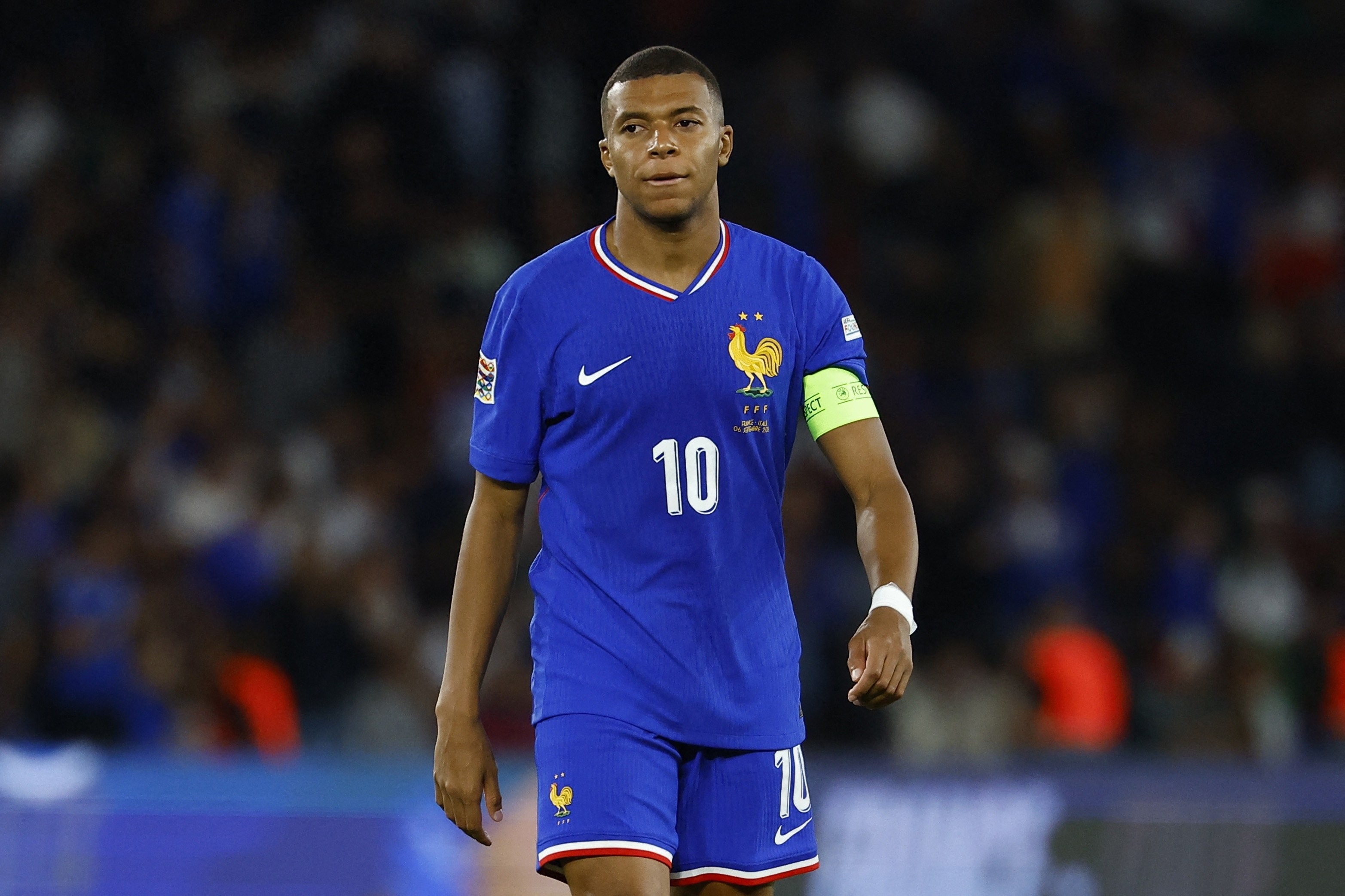 沙尔克04对达姆施塔特