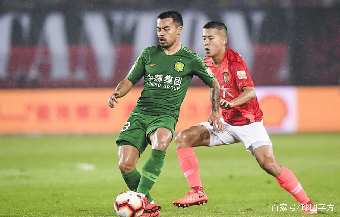 法兰克福转会期伤情更新;志在中超名次提升;赛场秩序良好;赛季目标并未改变的简单介绍 法兰克福转会期伤情更新;志在中超名次提升;赛场秩序良好;赛季目标并未改变的简单介绍