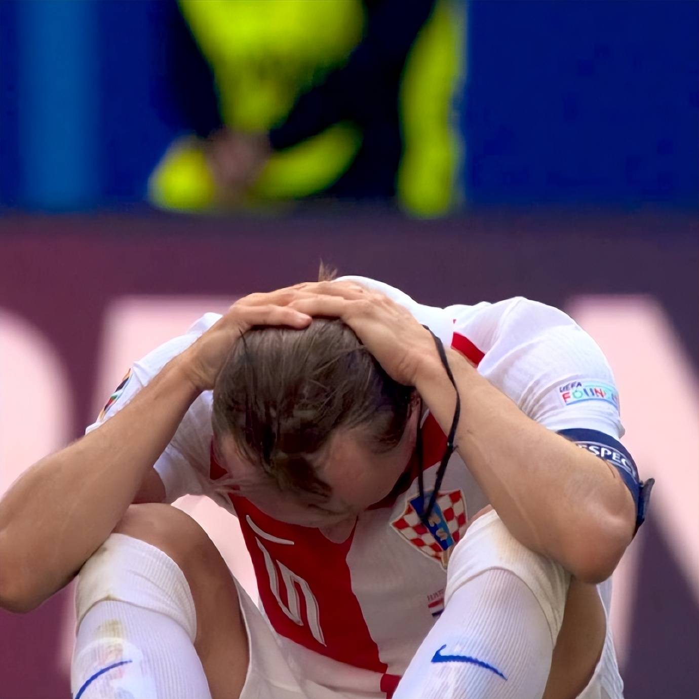 葡萄牙体育赛前止住颓势；志在葡超名次提升；压力陡增；纪律约束更严格(∑nxn1的和函数sx)