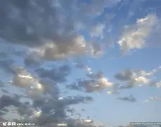 爱游戏-关于风云突变！里尔国际比赛日刷新队史纪录，欧篮联版图或变，引发热议，更衣室氛围转暖的信息