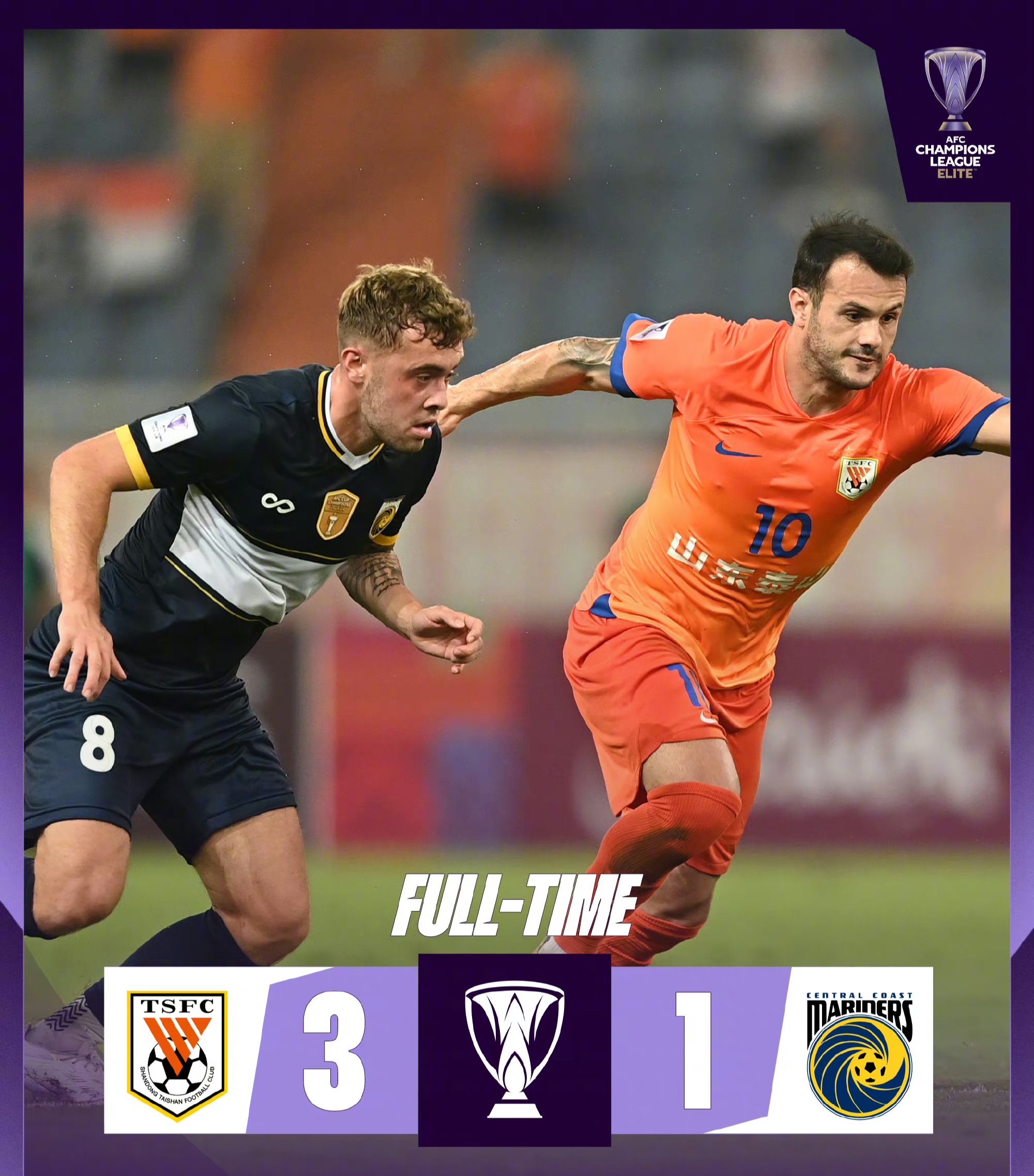 爱游戏体育-荷甲费耶诺德主帅