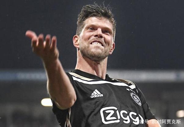 荷甲费耶诺德主帅 荷甲费耶诺德主帅